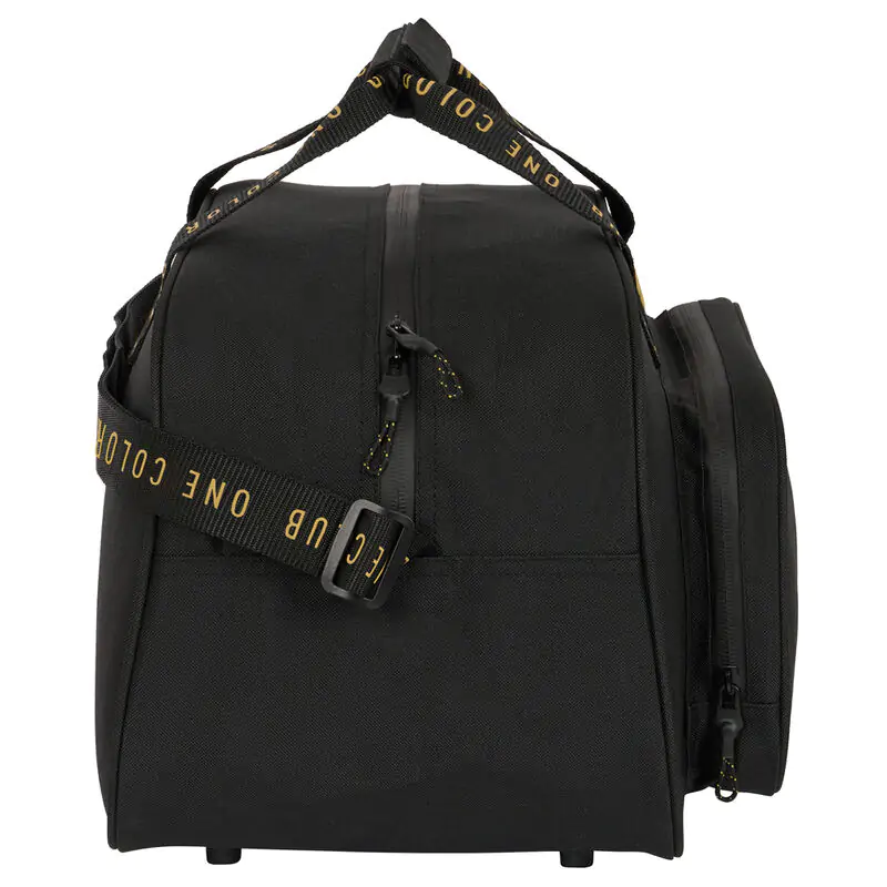 Real Madrid Sporttasche Produktfoto