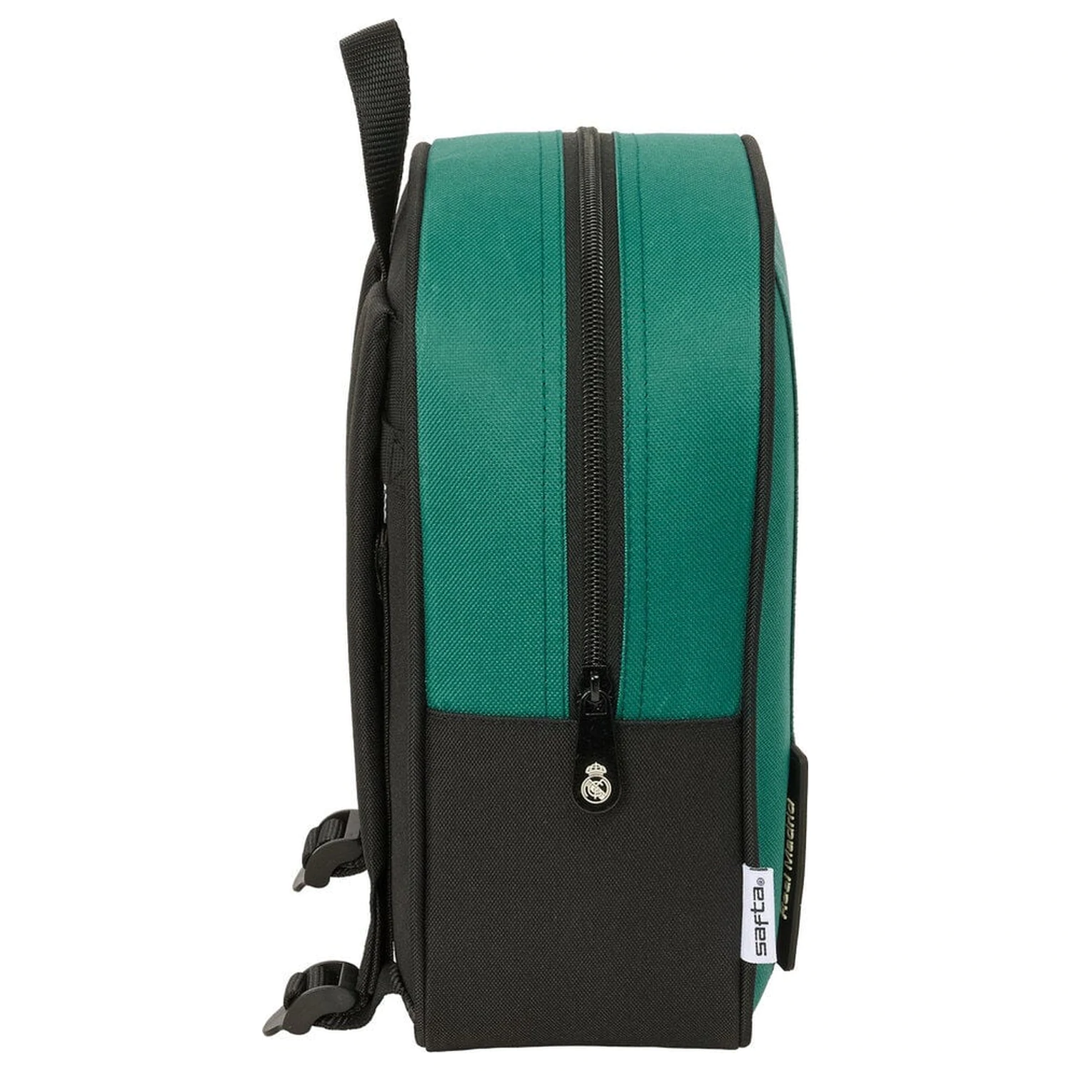 Real Madrid anpassbarer Rucksack 27cm Produktfoto