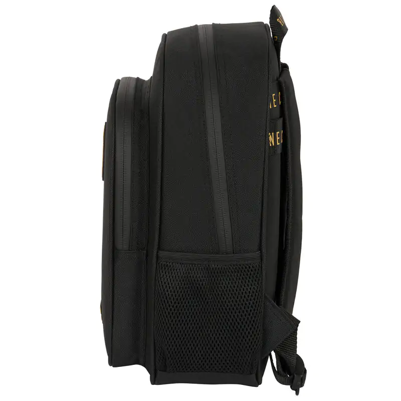 Real Madrid Anpassungsfähig Rucksack 33cm Produktfoto