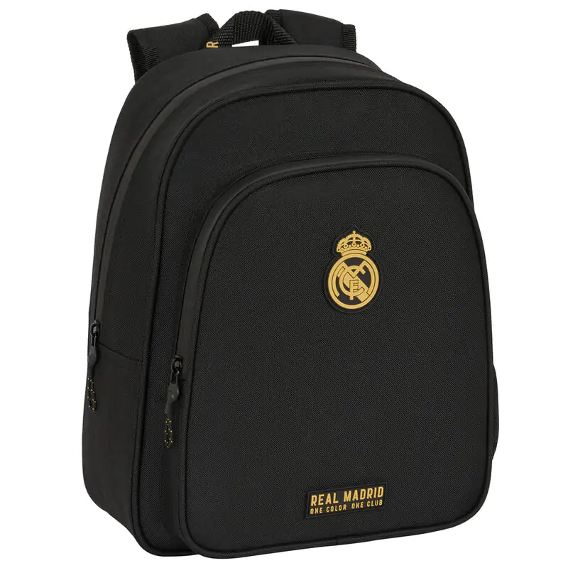 Real Madrid Anpassungsfähig Rucksack 33cm Produktfoto