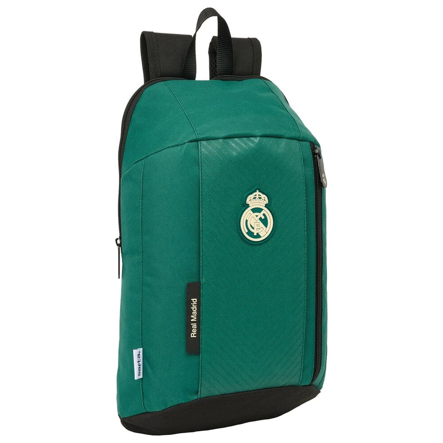 Real Madrid Rucksack 39cm Produktfoto