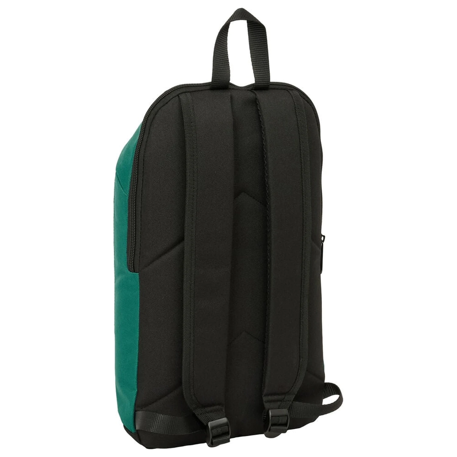 Real Madrid Rucksack 39cm Produktfoto