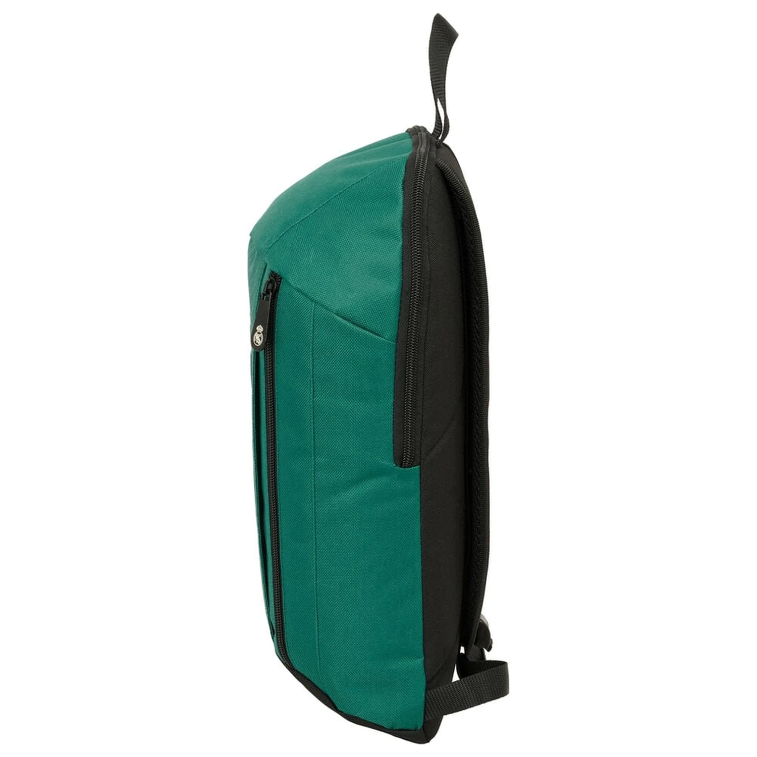 Real Madrid Rucksack 39cm Produktfoto
