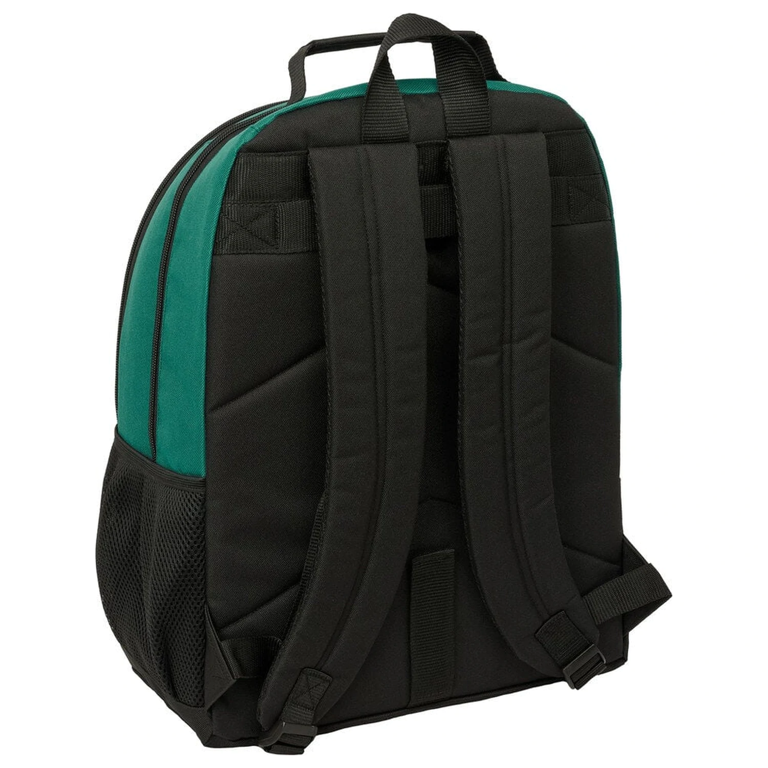 Real Madrid anpassbarer Rucksack 42cm Produktfoto