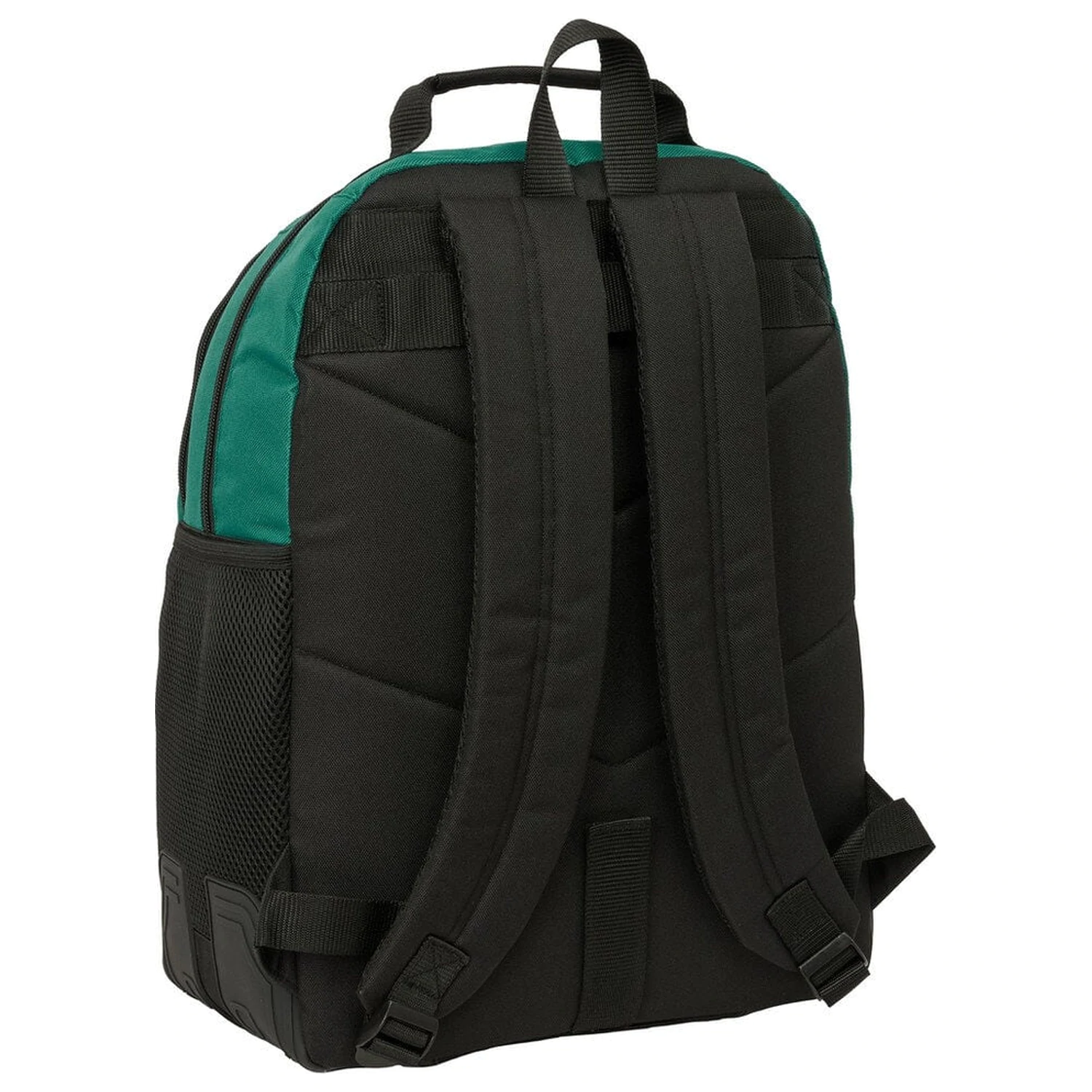 Real Madrid anpassbarer Rucksack 42cm Produktfoto