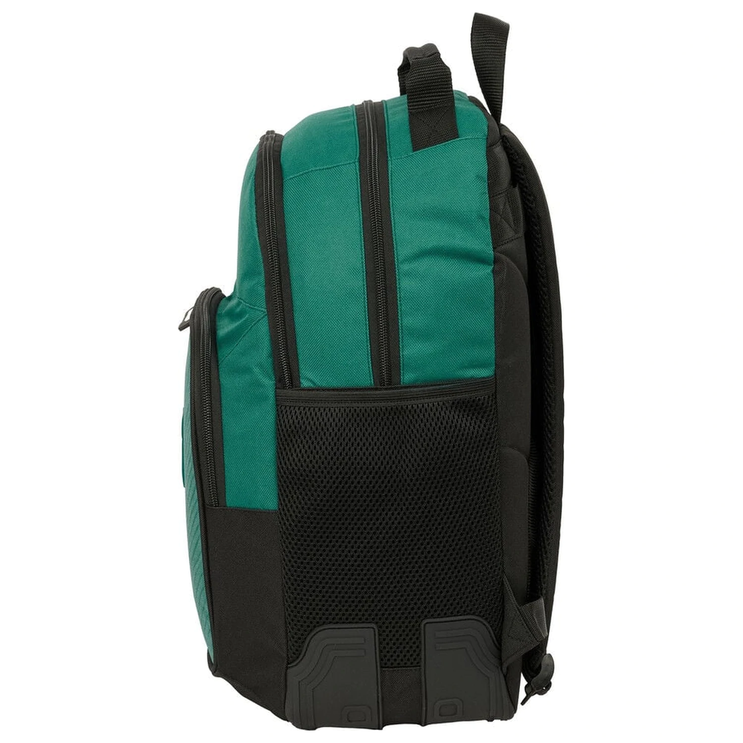 Real Madrid anpassbarer Rucksack 42cm Produktfoto