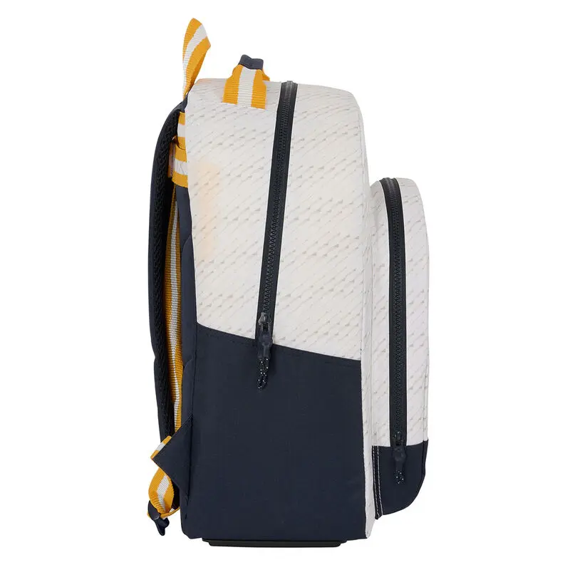 Real Madrid Rucksack 42cm Produktfoto