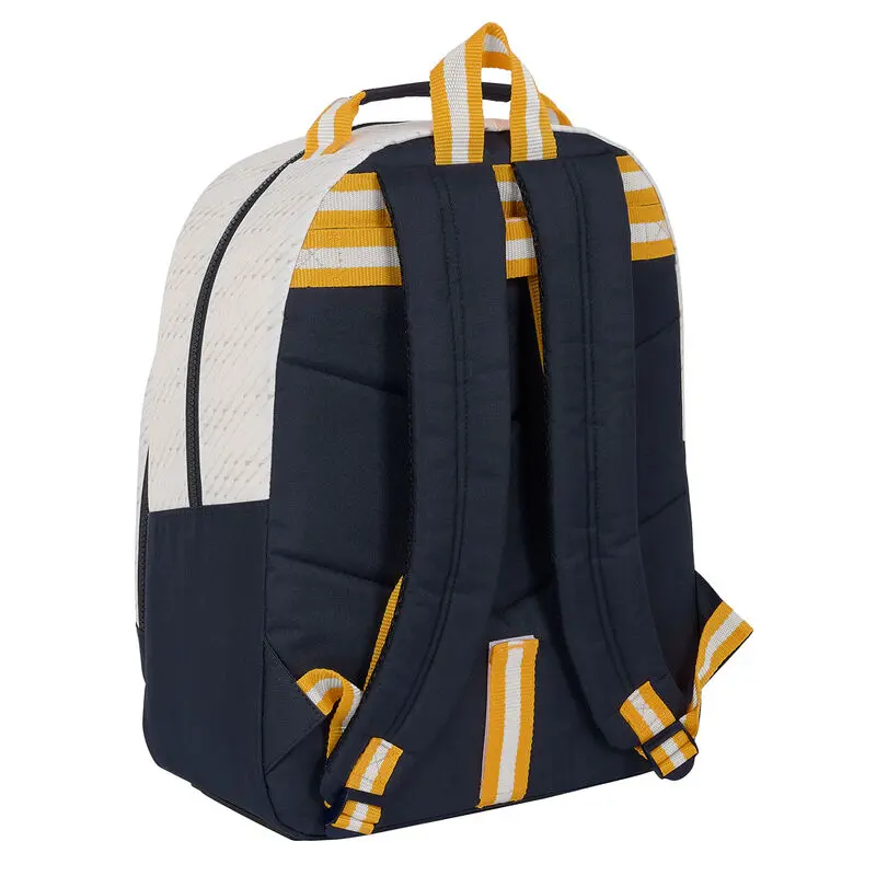 Real Madrid Rucksack 42cm Produktfoto