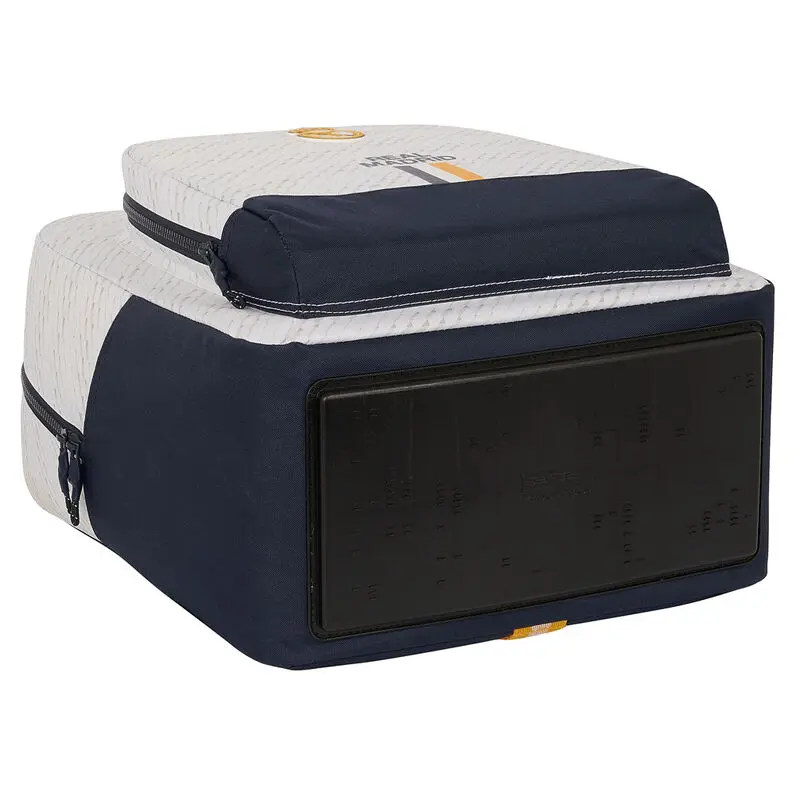 Real Madrid Rucksack 42cm Produktfoto