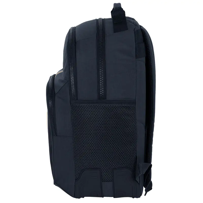Real Madrid Anpassungsfähig Rucksack 42cm Produktfoto