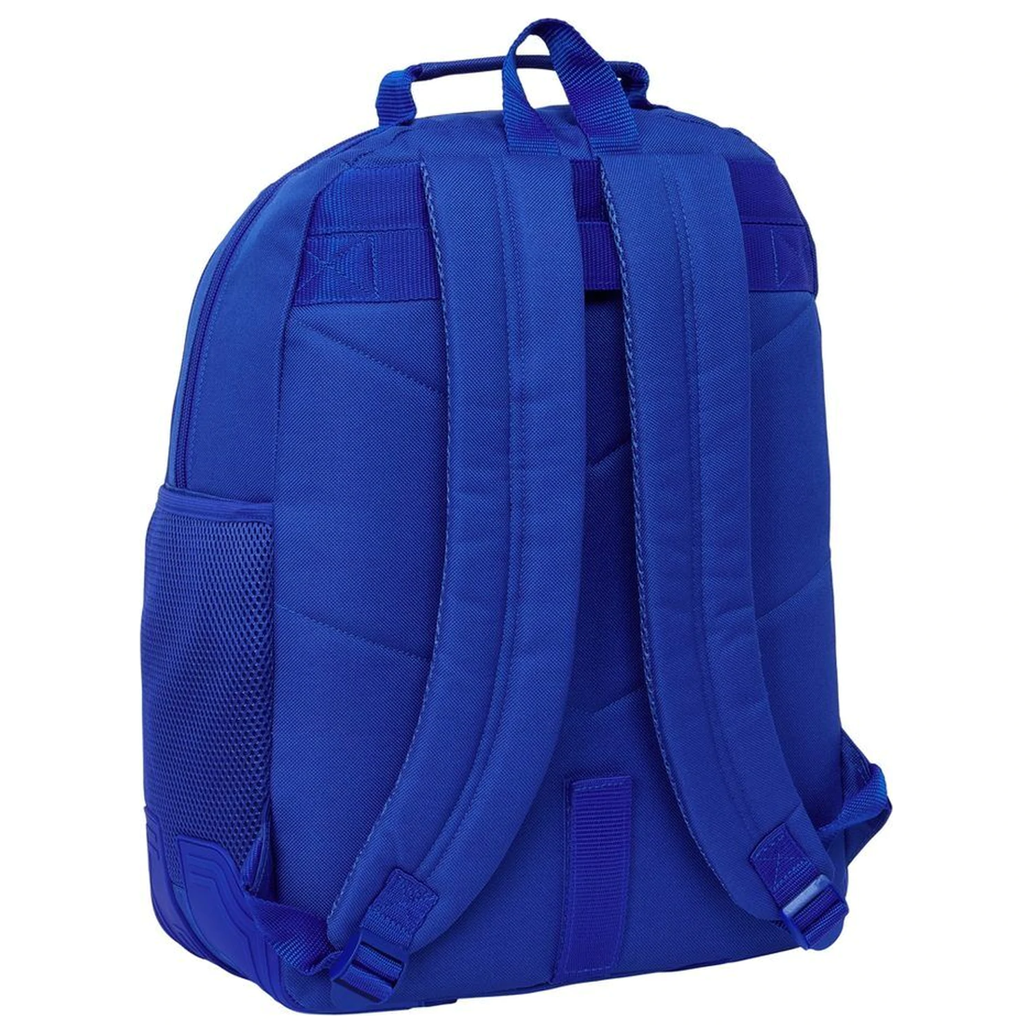 Real Madrid anpassbarer Rucksack 42cm Produktfoto