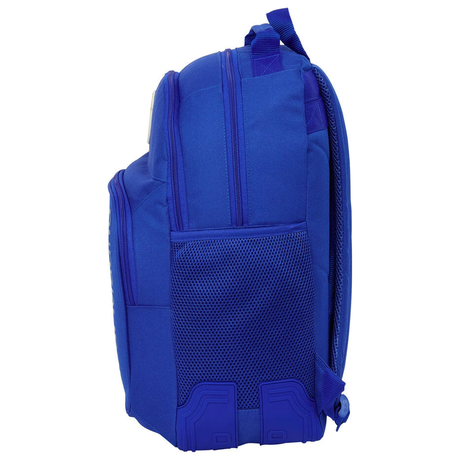 Real Madrid anpassbarer Rucksack 42cm Produktfoto