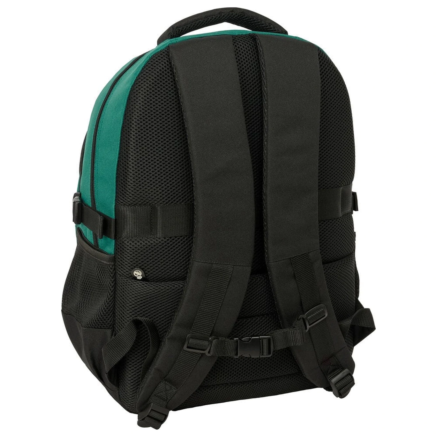Real Madrid Rucksack 46 cm Produktfoto