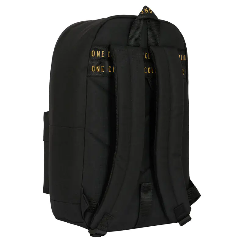 Real Madrid Anpassungsfähig Rucksack 47cm Produktfoto