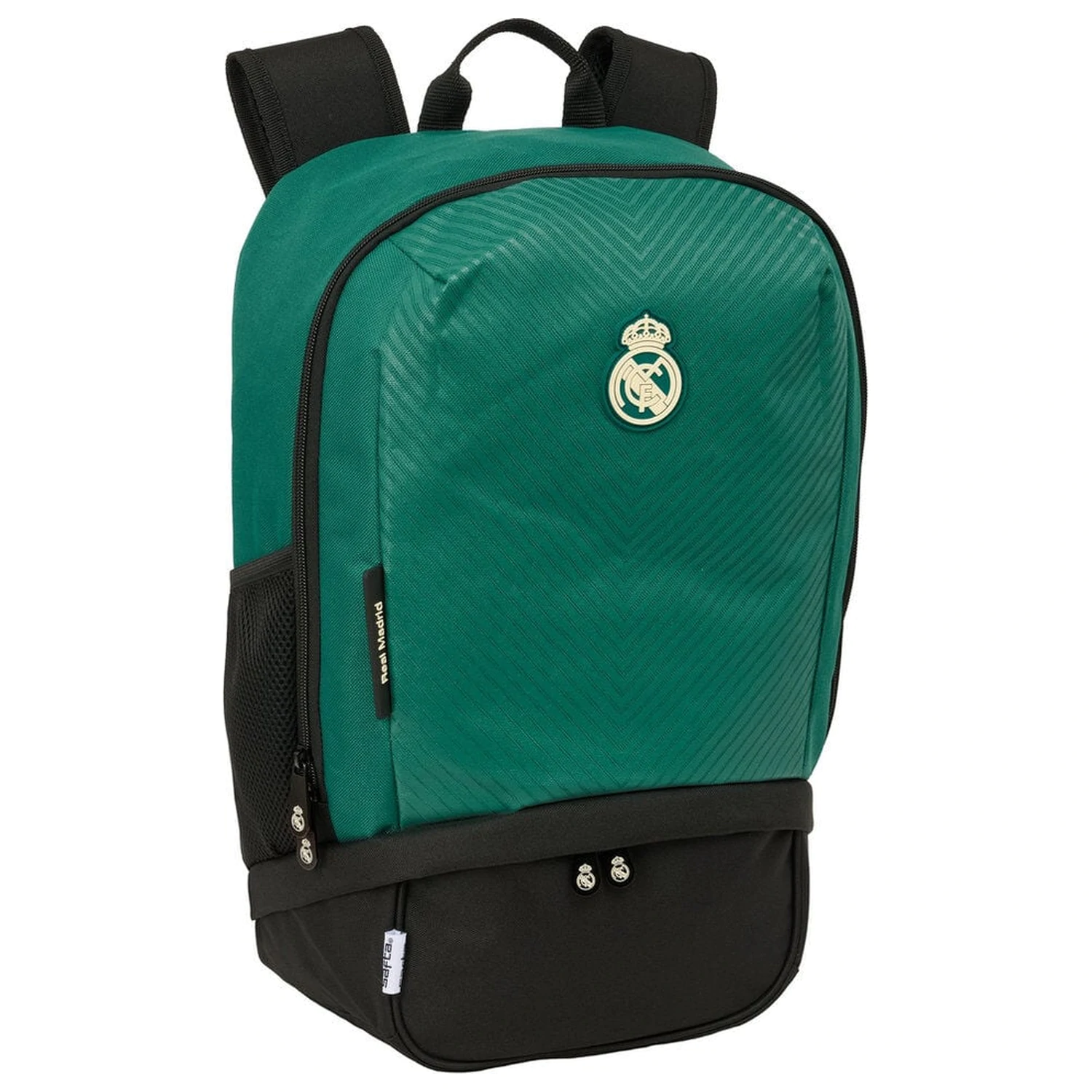 Real Madrid Rucksack 51cm Produktfoto