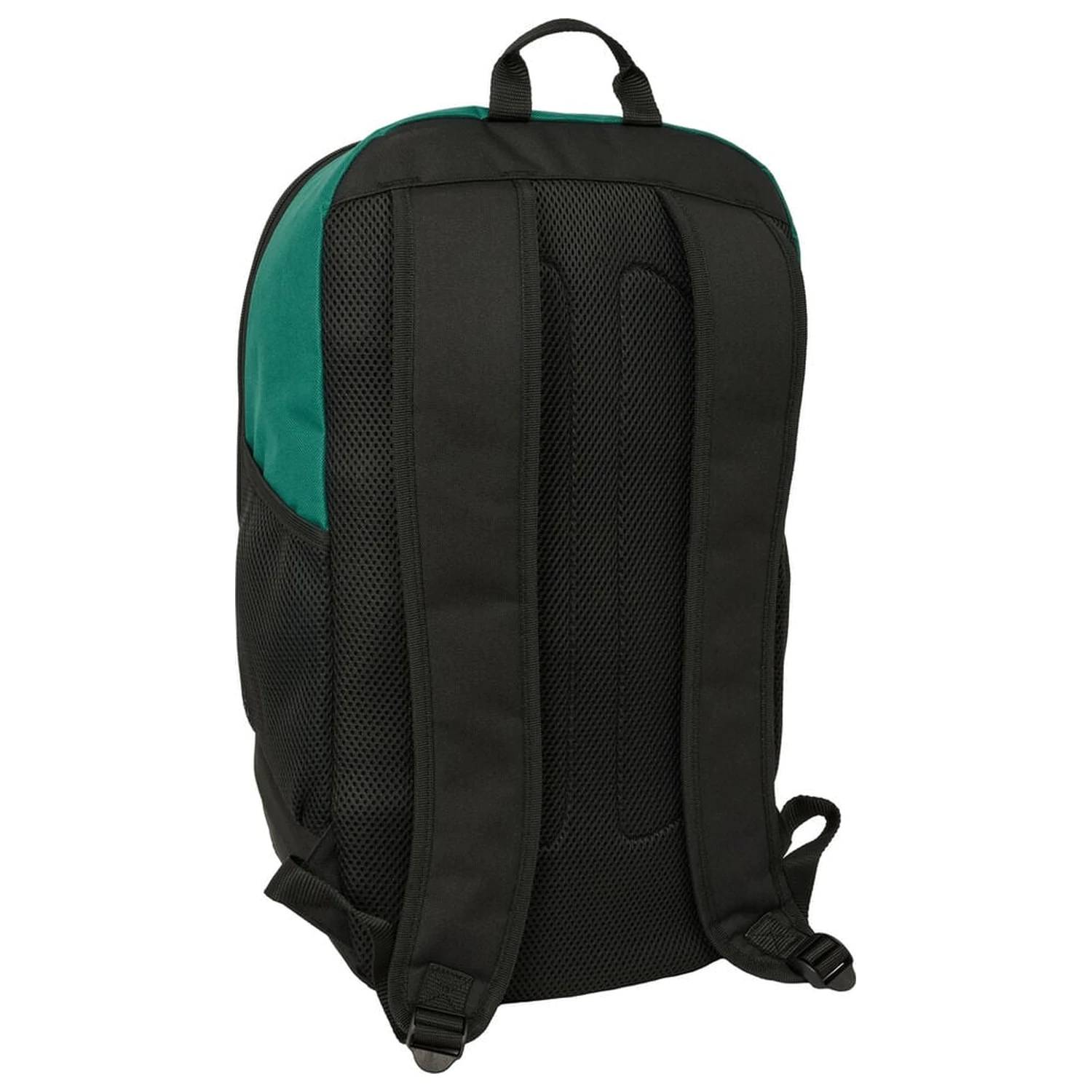 Real Madrid Rucksack 51cm Produktfoto