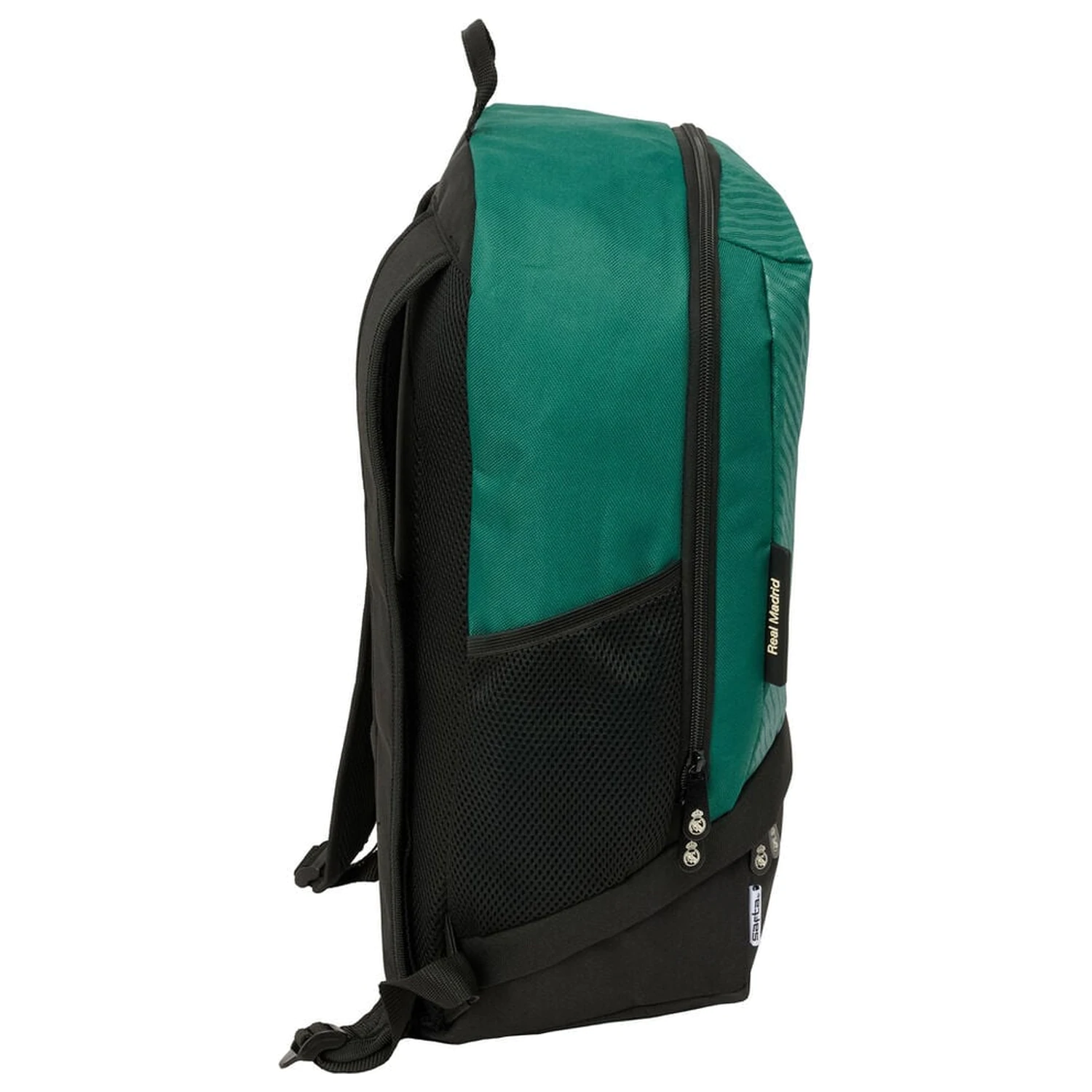 Real Madrid Rucksack 51cm Produktfoto