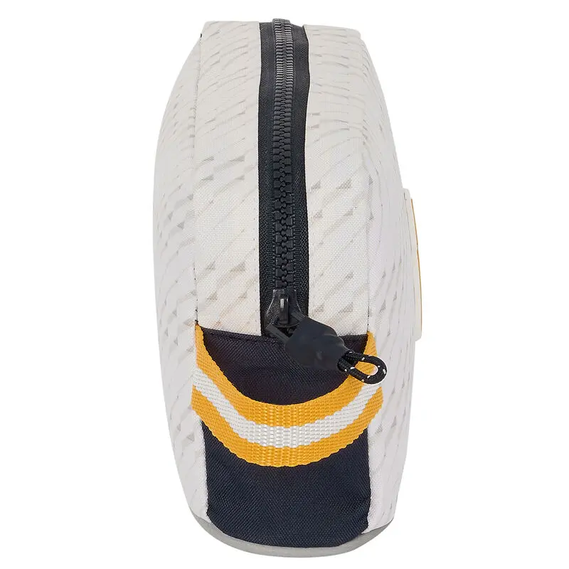 Real Madrid Thermo Lunchtasche Produktfoto