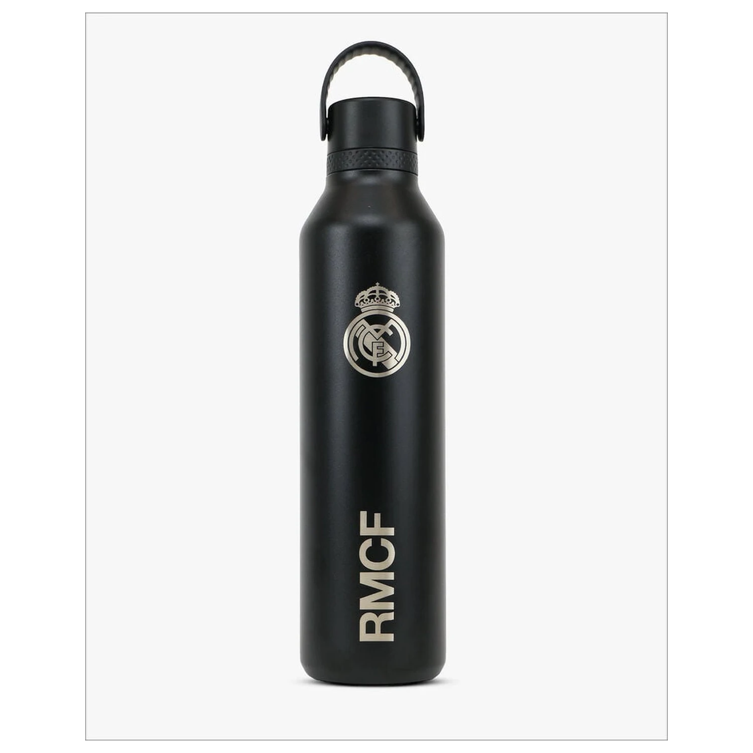Real Madrid Thermosflasche 1L Produktfoto