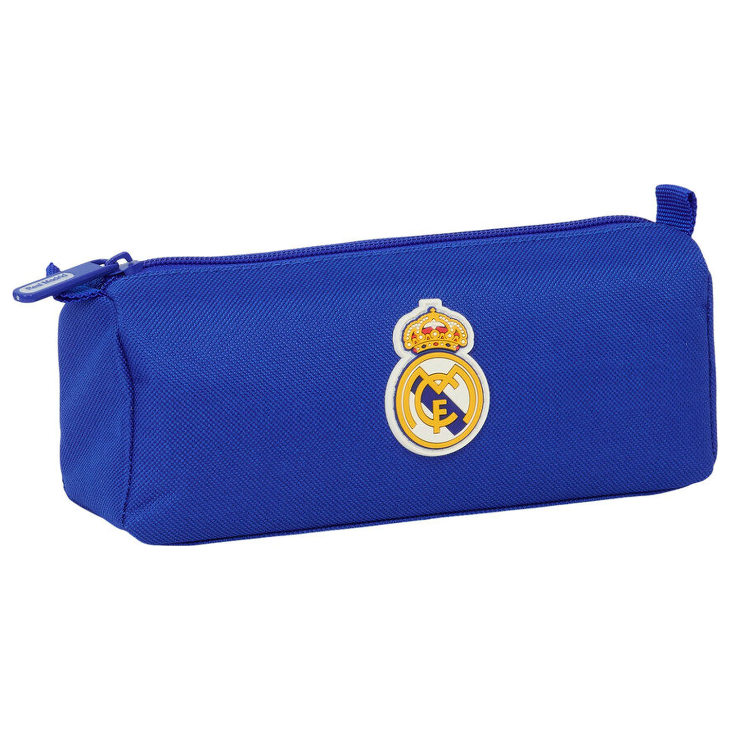 Real Madrid Federmappe Produktfoto