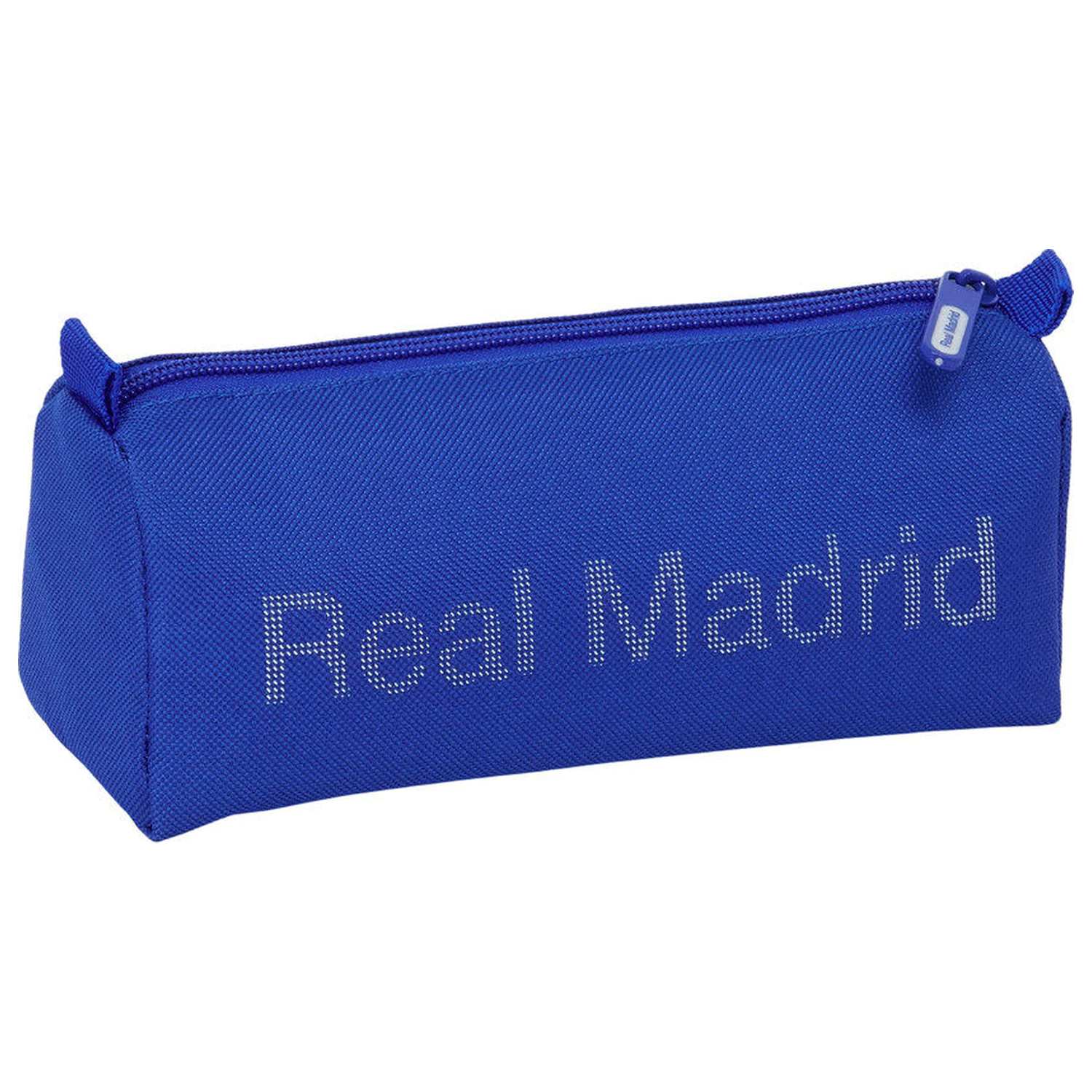 Real Madrid Federmappe Produktfoto
