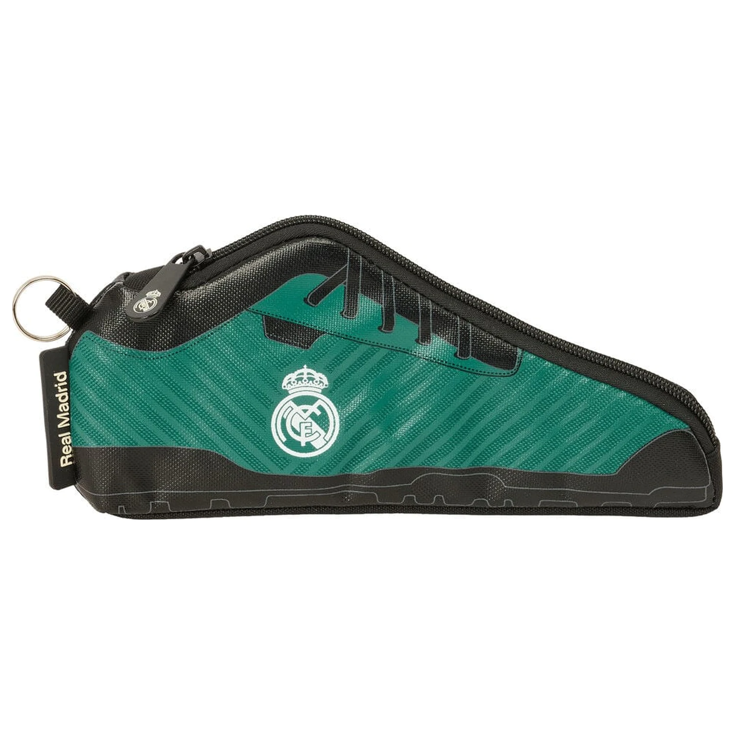 Real Madrid Federmäppchen Produktfoto