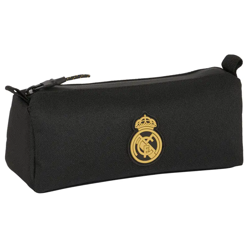 Real Madrid Mäppchen Produktfoto