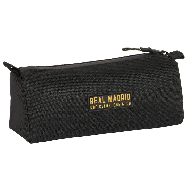 Real Madrid Mäppchen Produktfoto