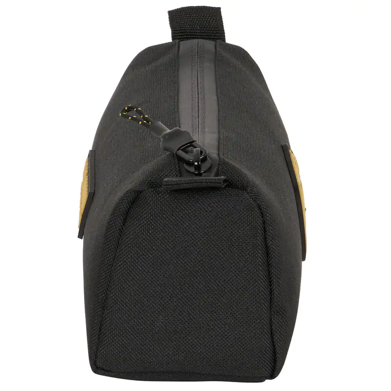 Real Madrid Mäppchen Produktfoto