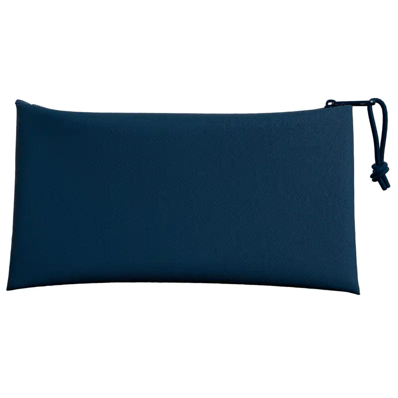 Real Madrid Mäppchen Produktfoto