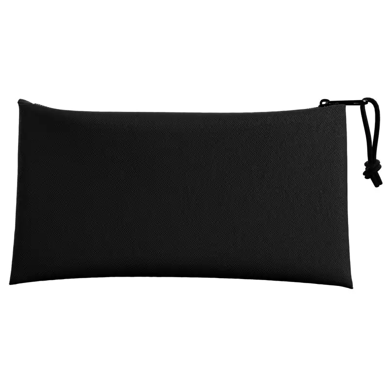 Real Madrid Mäppchen Produktfoto