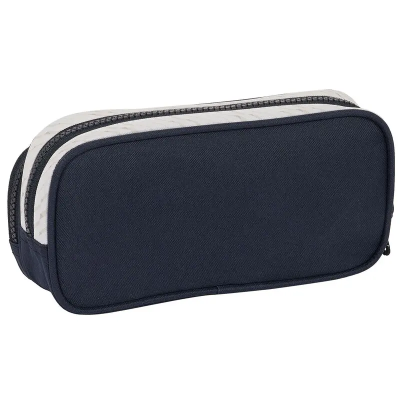 Real Madrid Mäppchen Produktfoto