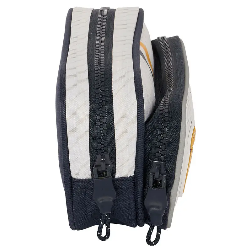 Real Madrid Mäppchen Produktfoto