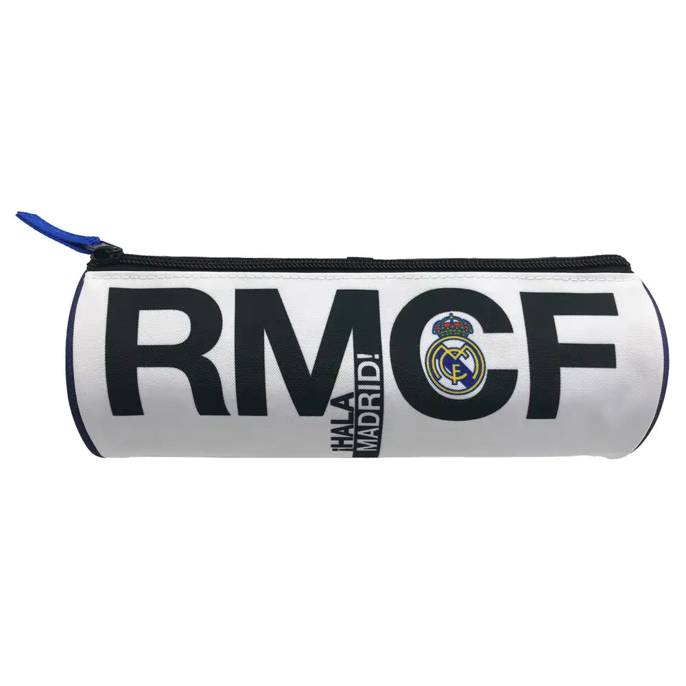 Real Madrid Federmäppchen Produktfoto