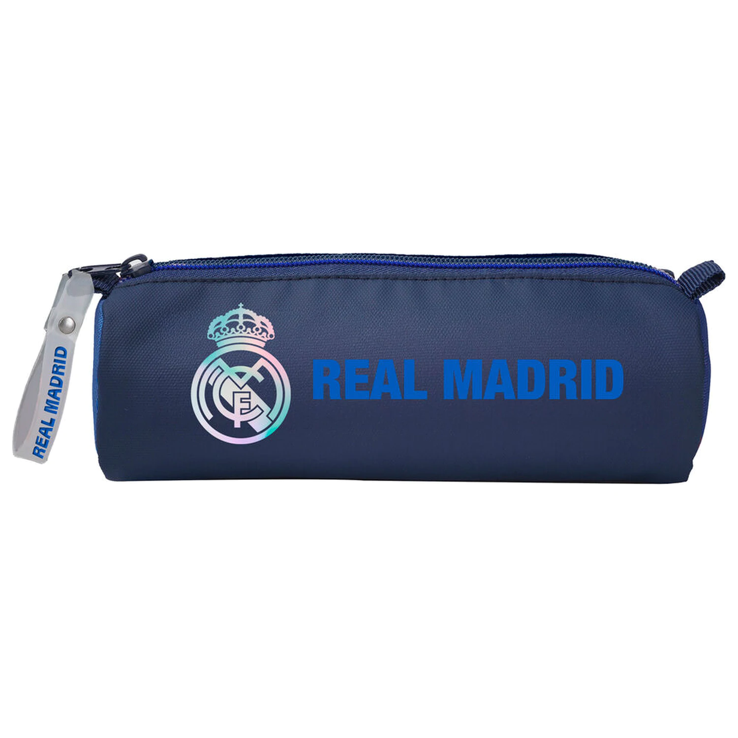 Real Madrid Federmäppchen Produktfoto