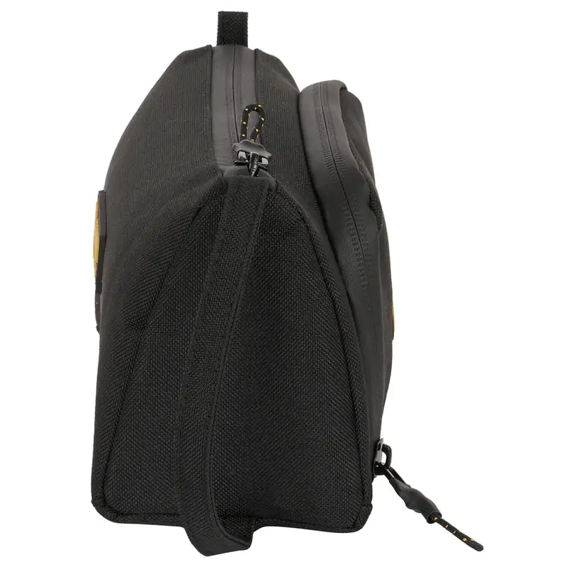 Real Madrid Mäppchen Produktfoto