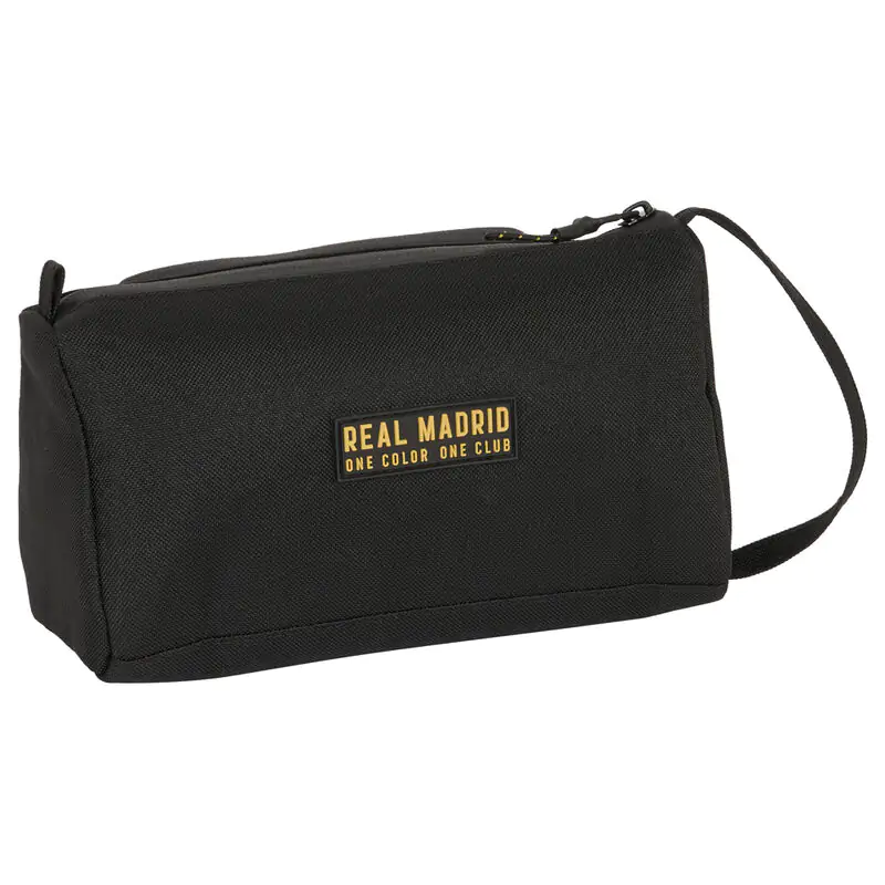 Real Madrid Mäppchen Produktfoto