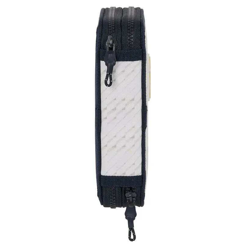 Real Madrid Doppeltes Mäppchen 28St Produktfoto