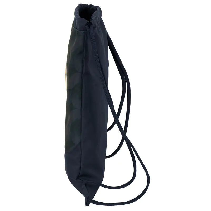 Real Madrid Turnbeutel Produktfoto