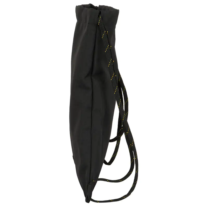 Real Madrid Turnbeutel 40cm Produktfoto