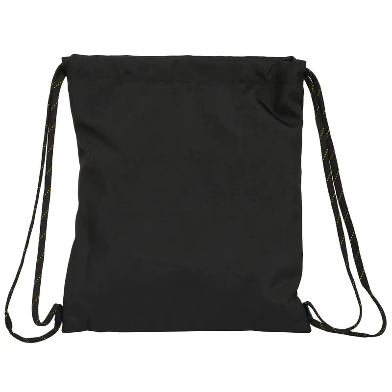 Real Madrid Turnbeutel 40cm Produktfoto