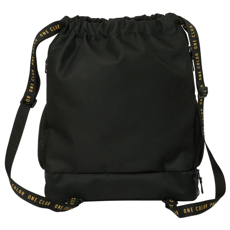 Real Madrid Turnbeutel 43cm Produktfoto