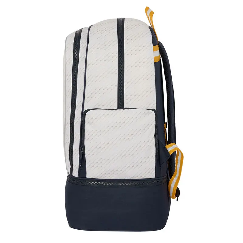 Real Madrid Rucksack 50cm Produktfoto