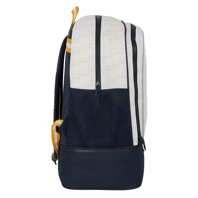 Real Madrid Rucksack 50cm Produktfoto