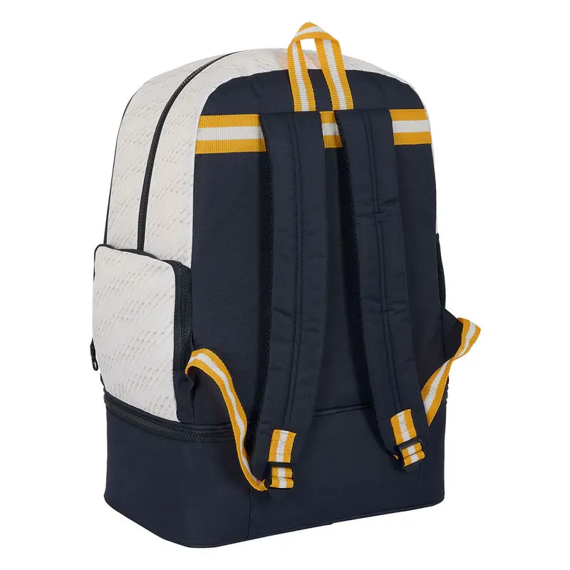 Real Madrid Rucksack 50cm Produktfoto