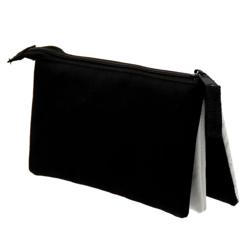 Real Madrid Dreifaches Mäppchen Produktfoto