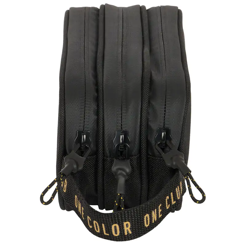 Real Madrid Dreifaches Mäppchen Produktfoto