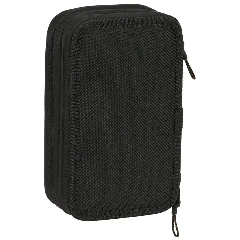 Real Madrid Dreifaches Mäppchen 36St Produktfoto