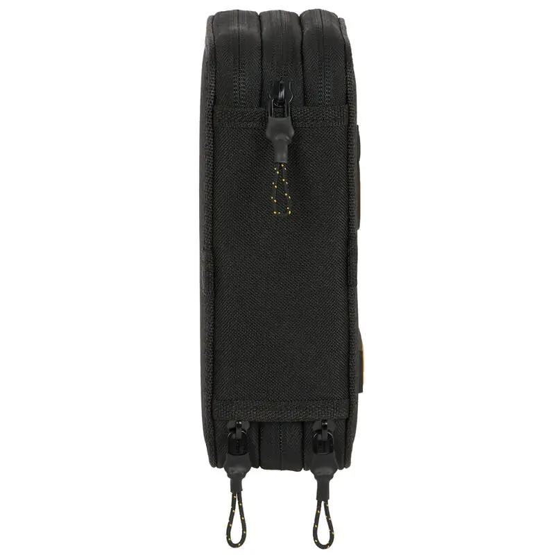 Real Madrid Dreifaches Mäppchen 36St Produktfoto