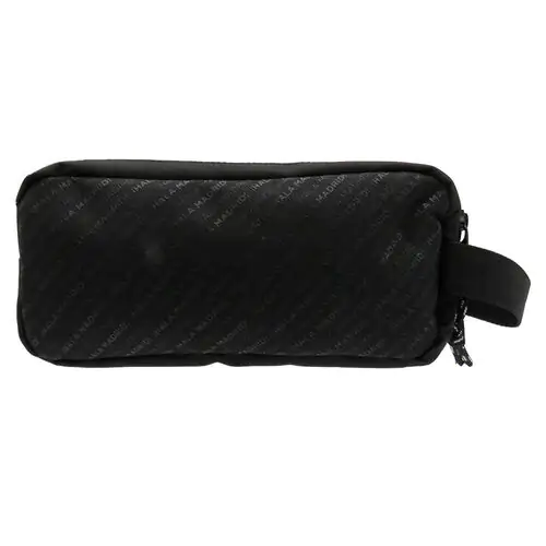 Real Madrid Dreifaches Mäppchen Produktfoto